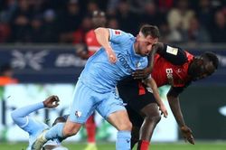 Nhận định, dự đoán Mallorca vs Leganes: Chủ nhà thắng tối thiểu