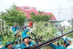 Nghệ An tổ chức Gameshow 'Sắc màu sao vuông' trong tháng 5 tới