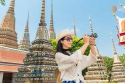 Thái Lan thúc đẩy sức mạnh mềm để tạo động lực tăng trưởng
