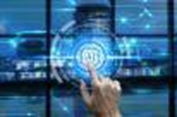Công nghệ AI VN - Nơi tổng hợp cho bạn những tin tức về công cụ, thuật ngữ AI hữu ích