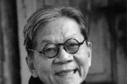 'Bộ sưu tập của Nhạc sĩ Hoàng Vân' trở thành Di sản thế giới: Hành trình đi tìm cái đẹp và tôn vinh tình yêu Tổ quốc