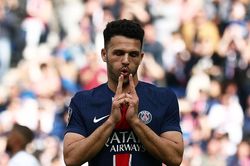 PSG tiến gần đến cột mốc lịch sử