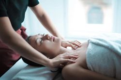 Chị em cần làm ngay điều này khi tới tuổi 40