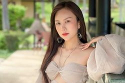 Chuyện tình của Anh Phương và Đức Hải trước khi chia tay