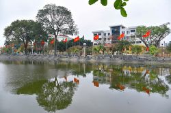 Tài sản công dôi dư sẽ 'đi' về đâu?