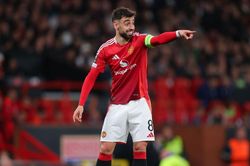 Dự đoán tỷ số MU vs Wolverhampton: Chủ nhà ôm hận