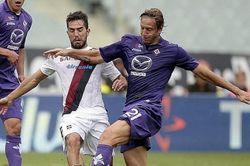 Nhận định, dự đoán Cagliari vs Fiorentina: Dập tắt khát vọng trụ hạng