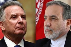 Mục tiêu của Mỹ trong vòng đàm phán thứ hai về chương trình hạt nhân Iran