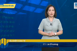 Tiêu điểm kinh tế tuần