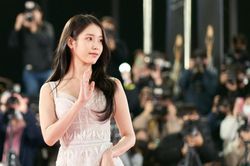 IU: Hành trình của ngôi sao K-pop có trái tim nhân ái mang yêu thương đến mọi người