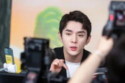 Streamer Trung Quốc và bê bối quảng cáo sai sự thật: Hậu quả nặng nề