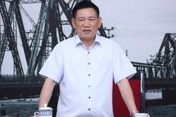 Thống nhất đề xuất thành lập Quỹ phát triển nhà ở quốc gia