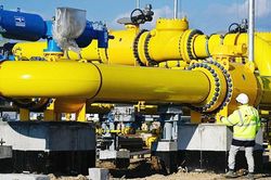Gia tăng căng thẳng giữa Nga và các nước Bắc Âu