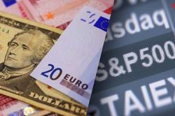 Tỷ giá ngoại tệ, tỷ giá USD/VND hôm nay 21/4: USD tìm đường tăng trở lại