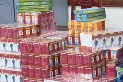 Bộ Y tế chỉ đạo khẩn về tình trạng mua bán thuốc trên mạng