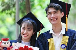 Đại học Quốc gia Hà Nội chốt cách quy đổi chứng chỉ tiếng Anh sang thang điểm 10