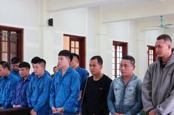 Bóc trần thủ đoạn tinh vi của nhóm 'đạo chích' xuyên quốc gia