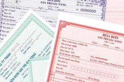 Nâng giá vốn, mua hóa đơn khống, gây thất thoát thuế hơn 156 tỷ đồng