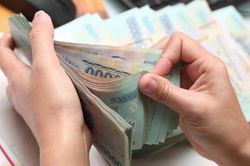 Nhóm phi ngân hàng dự kiến thanh toán hơn 24.000 tỷ đồng nợ gốc trái phiếu trong quý II/2025