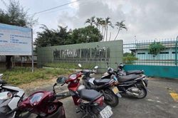 May Minh Hoàng 2 sẽ xử lý khoản nợ bảo hiểm hơn 10 tỷ đồng như thế nào?