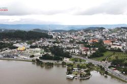 Đề án thành lập Văn phòng UBND tỉnh Lâm Đồng mới