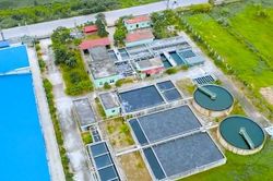 Các KCN của ta đang ở đâu trên con đường hướng đến ESG?