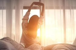 5 điều nên làm mỗi sáng, cơ thể khỏe như uống thuốc bổ