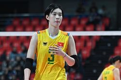 Báo châu Á nói thẳng về trận thua của Trần Thị Thanh Thúy và đồng đội, chỉ ra nguyên nhân khiến CLB của Việt Nam thất bại