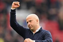 4 lý do vì sao chức vô địch Premier League của Liverpool có lợi cho bóng đá Anh