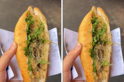 Foodtour ẩm thực vùng đất kinh kỳ Hải Dương nên 'thẩm' món gì?
