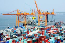 Thu hồi quyền cấp giấy chứng nhận xuất xứ hàng hóa hưởng thuế quan ưu đãi của VCCI