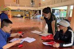 Nâng cao tính tự giác của ngư dân trong chống khai thác IUU