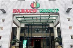 Giá lợn hơi duy trì ở mức cao, Dabaco đạt đỉnh lợi nhuận ngay trong quý I/2025