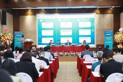 ABBANK xử lý, thu hồi gần 4.000 tỷ đồng nợ có vấn đề trong 2024