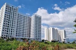 Thành lập quỹ về phát triển nhà ở là có cơ sở