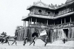 50 năm ngày Giải phóng miền Nam, thống nhất đất nước (30.4.1975 - 30.4.2025) Điều kiện chắc thắng cho Chiến dịch Hồ Chí Minh
