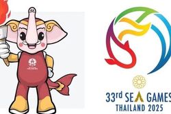 Thái Lan trình phương án 'độc, lạ' quyết tranh huy chương vàng bóng đá nam SEA Games