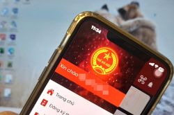 Cách tra cứu nợ thuế thu nhập cá nhân online nhanh nhất 2025