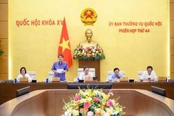 Nhóm hàng hóa, dịch vụ nào không được đề xuất giảm thuế giá trị gia tăng?