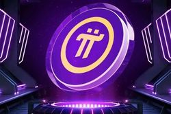 Giá Pi Network hôm nay 23/4/2025: Lý do Pi sắp có một đợt tăng giá mới