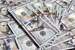 Tỷ giá USD hôm nay 23/4/2025: Lấy lại đà tăng