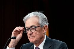 Tổng thống Trump nói không có kế hoạch sa thải Chủ tịch Fed Jerome Powell