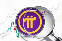 Giá Pi Network hôm nay 24/4/2025: Tài khoản bí ẩn giao dịch 7,5 triệu Pi