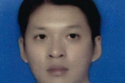Truy nã đối tượng làm giả nhiều giấy tờ xin cấp chứng chỉ hành nghề khám, chữa bệnh