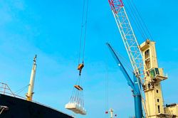 Cảng Nghệ Tĩnh: Nâng cao quản trị và văn hóa doanh nghiệp