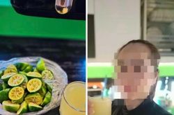 Sự thật giật mình về nước chanh 'chữa bách bệnh' và khuyến cáo của bác sĩ