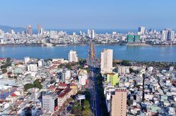 Sắp xếp đơn vị hành chính cấp xã: Người dân đồng thuận rất cao