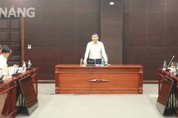 Bảo đảm triển khai tín dụng chính sách hiệu quả sau khi sắp xếp các đơn vị hành chính