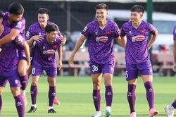 Chủ nhà SEA Games 33 công bố địa điểm thi đấu, U22 Việt Nam ngược xuôi tìm huy chương vàng