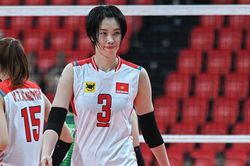 Tin nóng thể thao tối 25/4: Thanh Thúy và đồng đội khiến chuyên gia châu Âu dự đoán sai; báo Thái Lan quan tâm tới Xuân Son